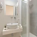 Pensjonat Dolce Luxury 4*
