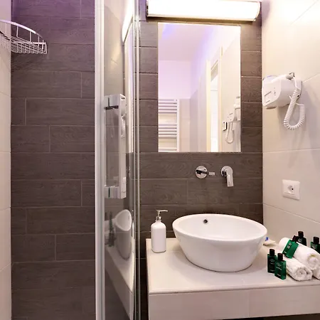 Gasthuis Dolce Luxury