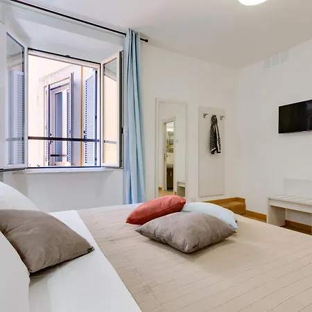 Gasthuis Dolce Luxury