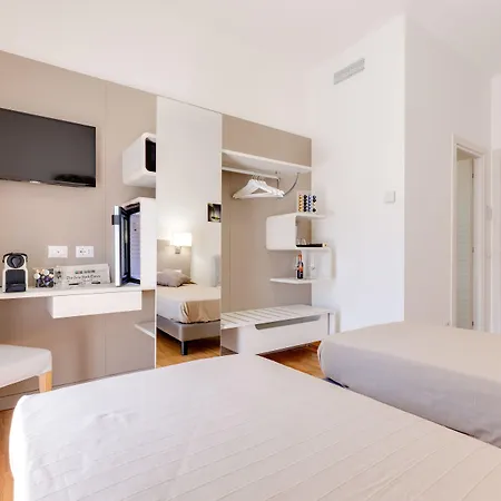 Penzion Dolce Luxury