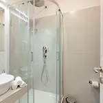 Dolce Luxury 4*