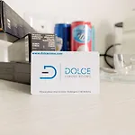 Dolce Luxury 4*