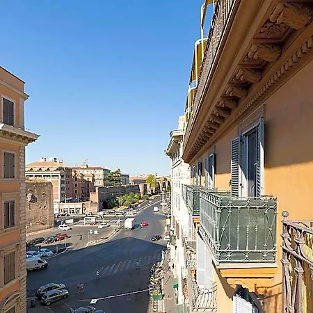 Dolce Luxury Affittacamere 4*