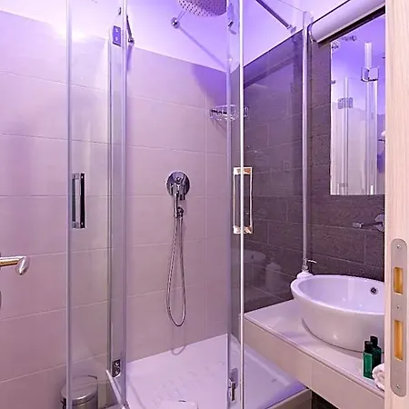 Dolce Luxury 4*