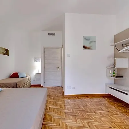 Dolce Luxury 4*