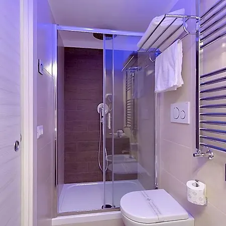 Affittacamere Dolce Luxury