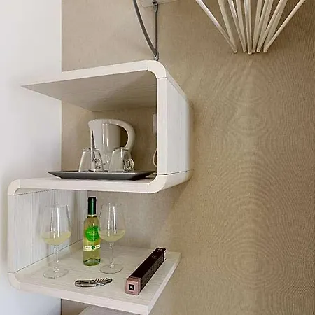 Affittacamere Dolce Luxury Roma