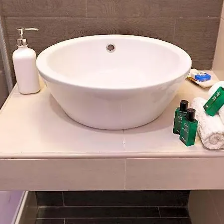 Dolce Luxury Affittacamere 4*