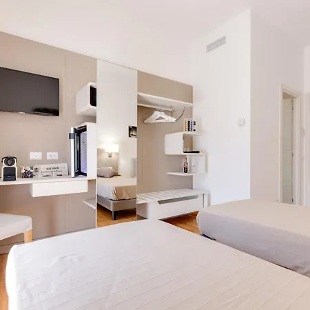 Dolce Luxury 2*
