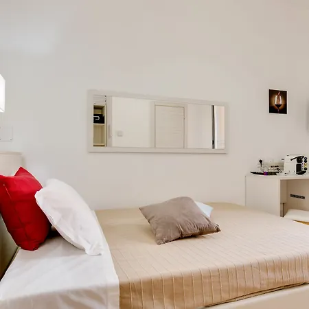 Dolce Luxury Ρώμη