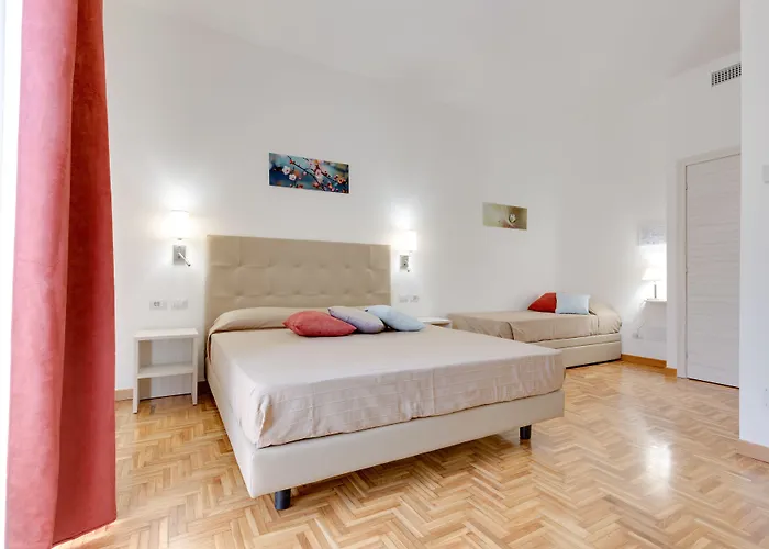 Dolce Luxury Gasthof