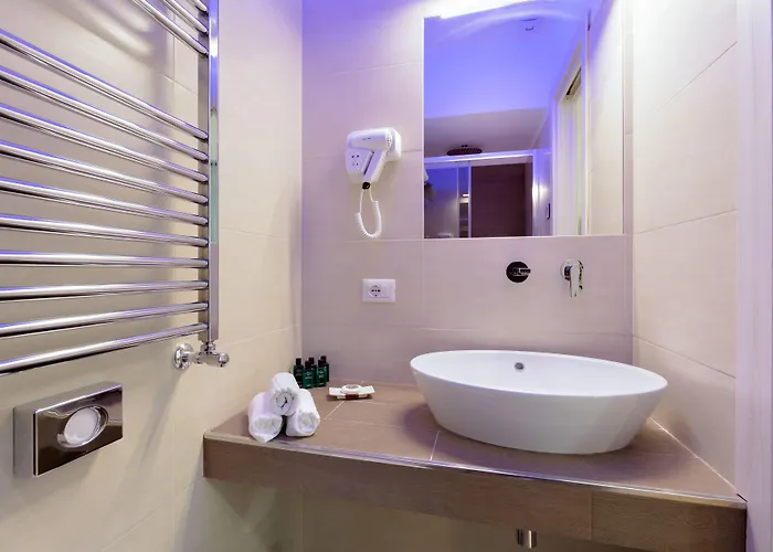 Vendégház Dolce Luxury