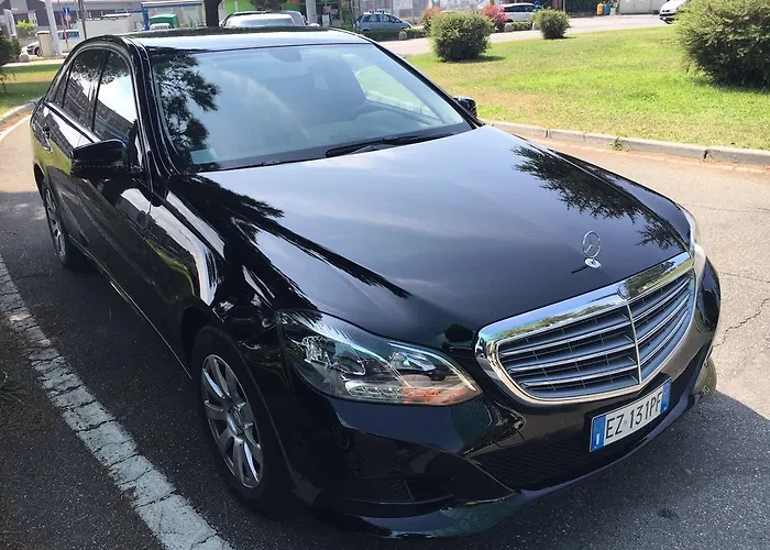 Dolce Luxury 4* Róma