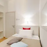 Guest house Dolce Luxury 4*