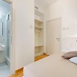Guest house Dolce Luxury Rome