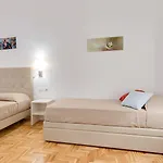 Guest house Dolce Luxury 4*