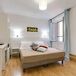 Dolce Luxury 4* Rome