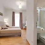 Dolce Luxury 4* Rome