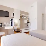 Guest house Dolce Luxury