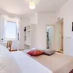 Dolce Luxury Guest house Rome