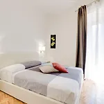 Dolce Luxury 4* Rome