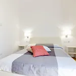 Guest house Dolce Luxury Rome