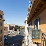 Guest house Dolce Luxury Rome