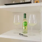 Guest house Dolce Luxury 4*