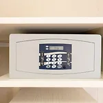 Dolce Luxury Guest house