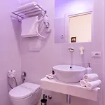 Dolce Luxury Rome