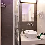 Guest house Dolce Luxury