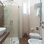 Dolce Luxury Guest house 4*