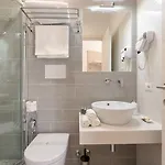 Dolce Luxury 4*