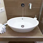 Dolce Luxury Guest house Rome