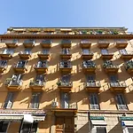 Dolce Luxury Guest house
