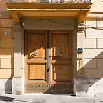 Guest house Dolce Luxury