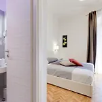 Dolce Luxury Guest house 4*