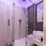 Dolce Luxury 4* Rome