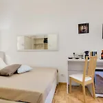Dolce Luxury 4*