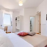 Guest house Dolce Luxury 4*