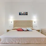 Dolce Luxury Rome