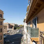 Dolce Luxury Guest house Rome