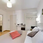 Dolce Luxury Rome