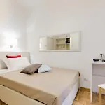 Guest house Dolce Luxury 4*