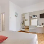 Dolce Luxury 4* Rome
