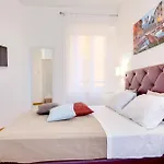 Guest house Dolce Luxury 4*