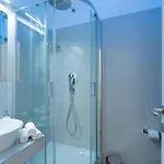 Guest house Dolce Luxury Rome