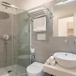 Dolce Luxury Guest house 4*